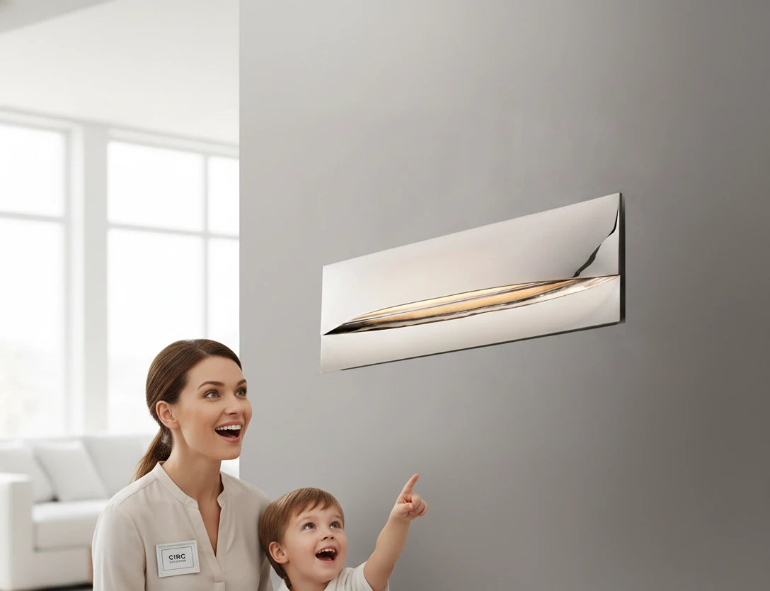 Product Right Side Image