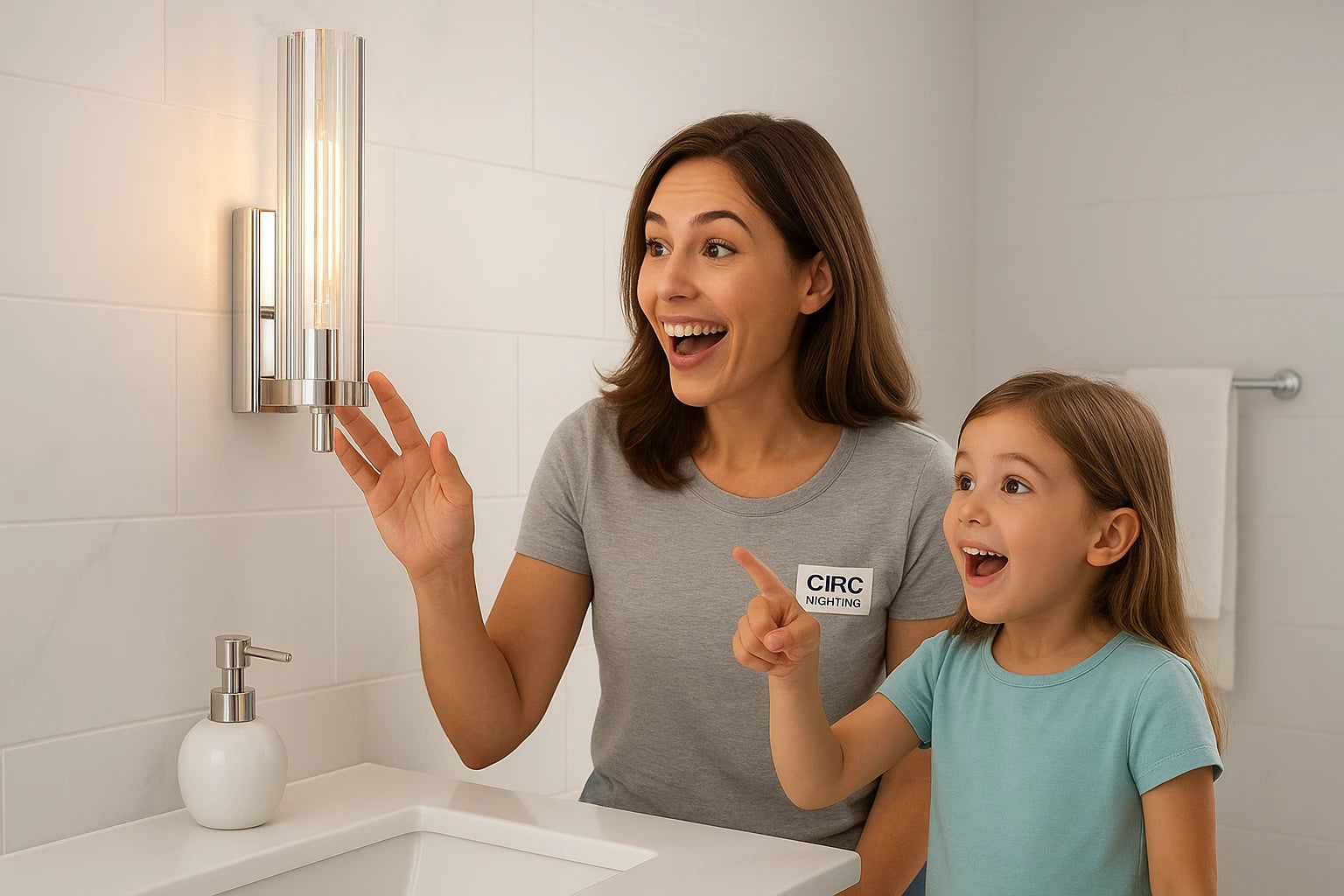 Product Right Side Image