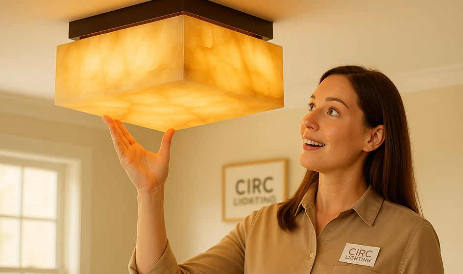 Product Right Side Image