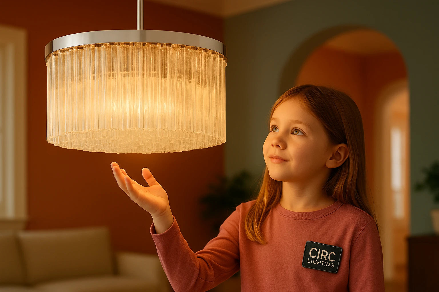 Product Installation Image