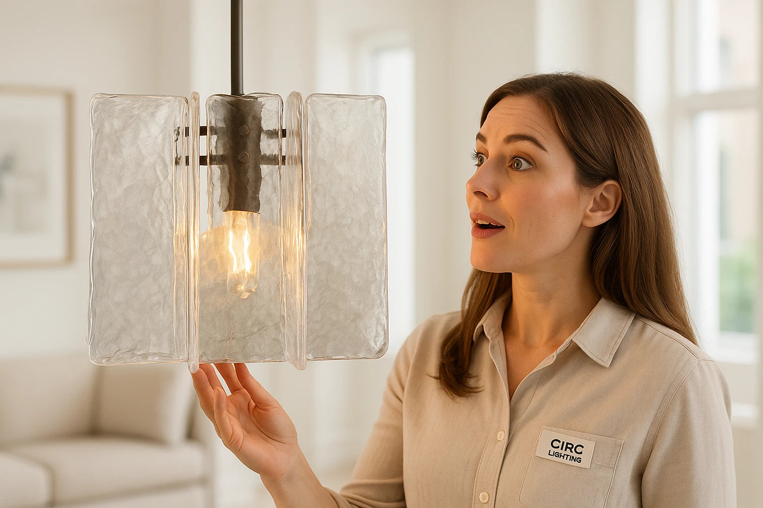 Product Installation Image