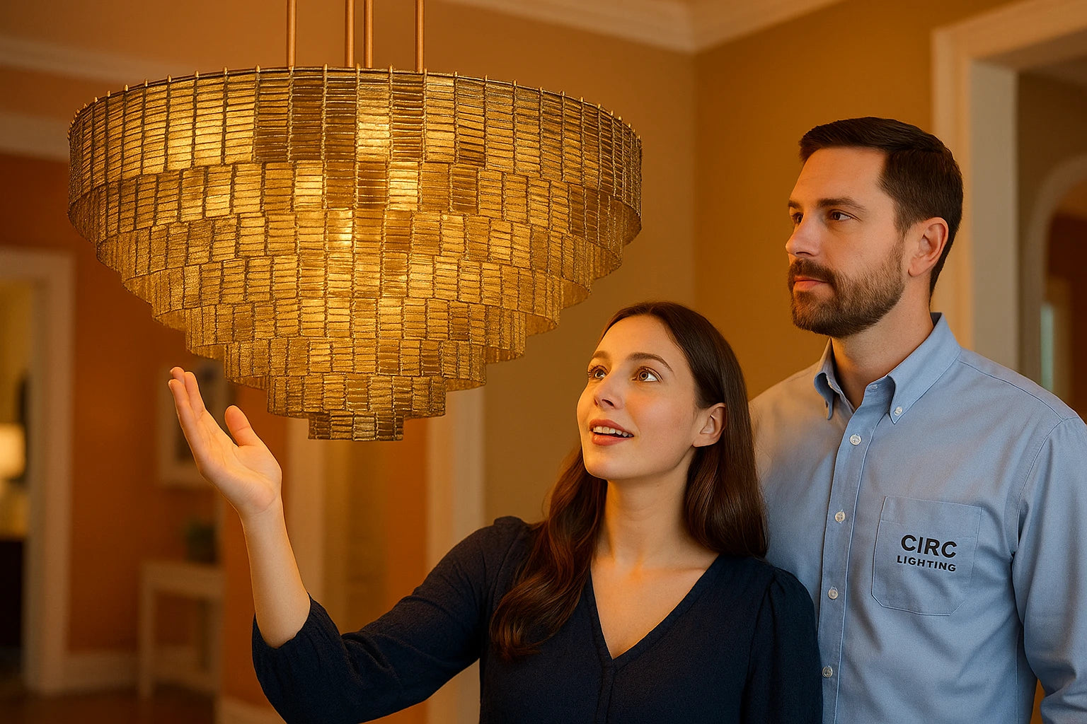 Product Right Side Image