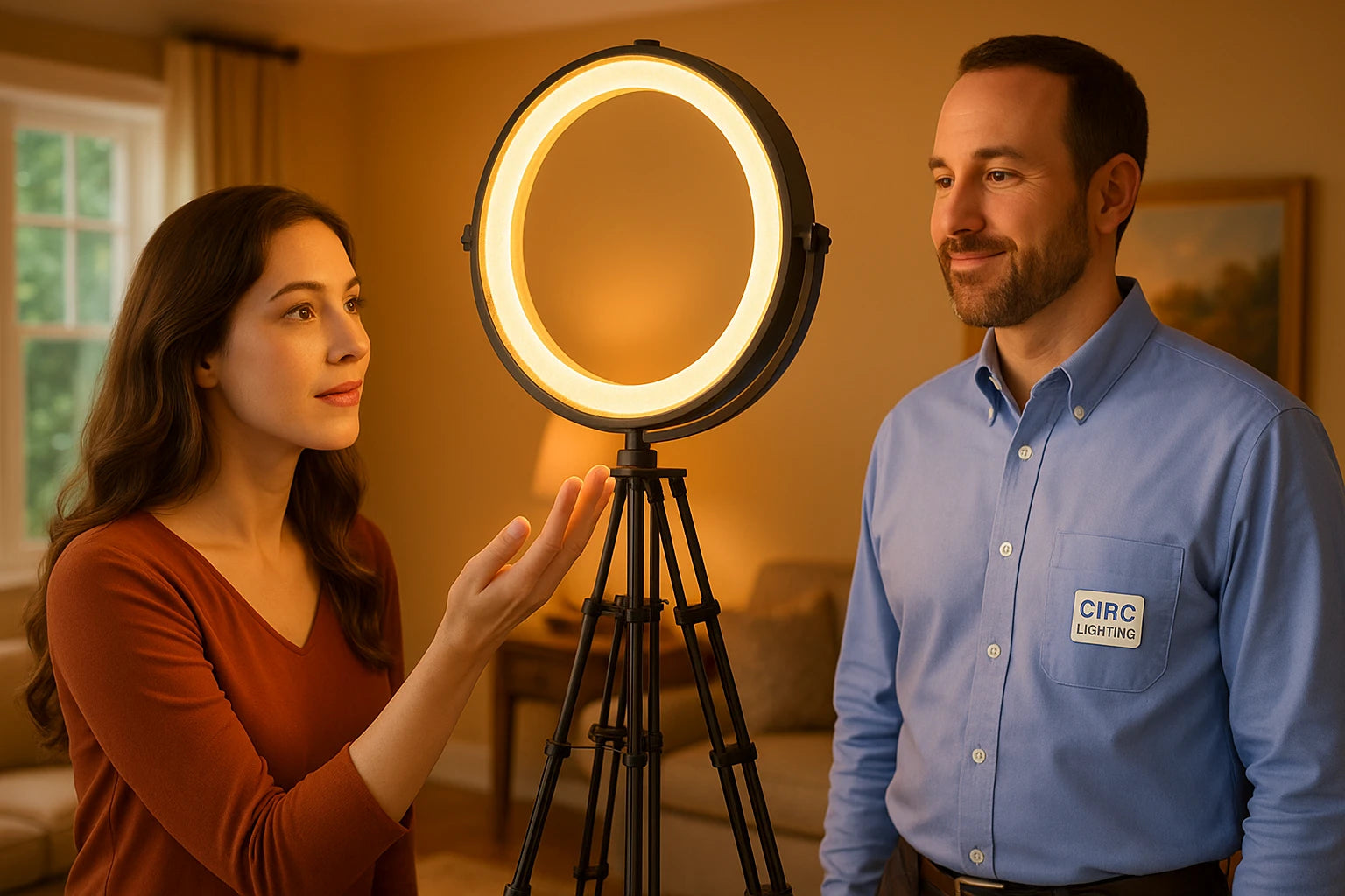 Product Right Side Image