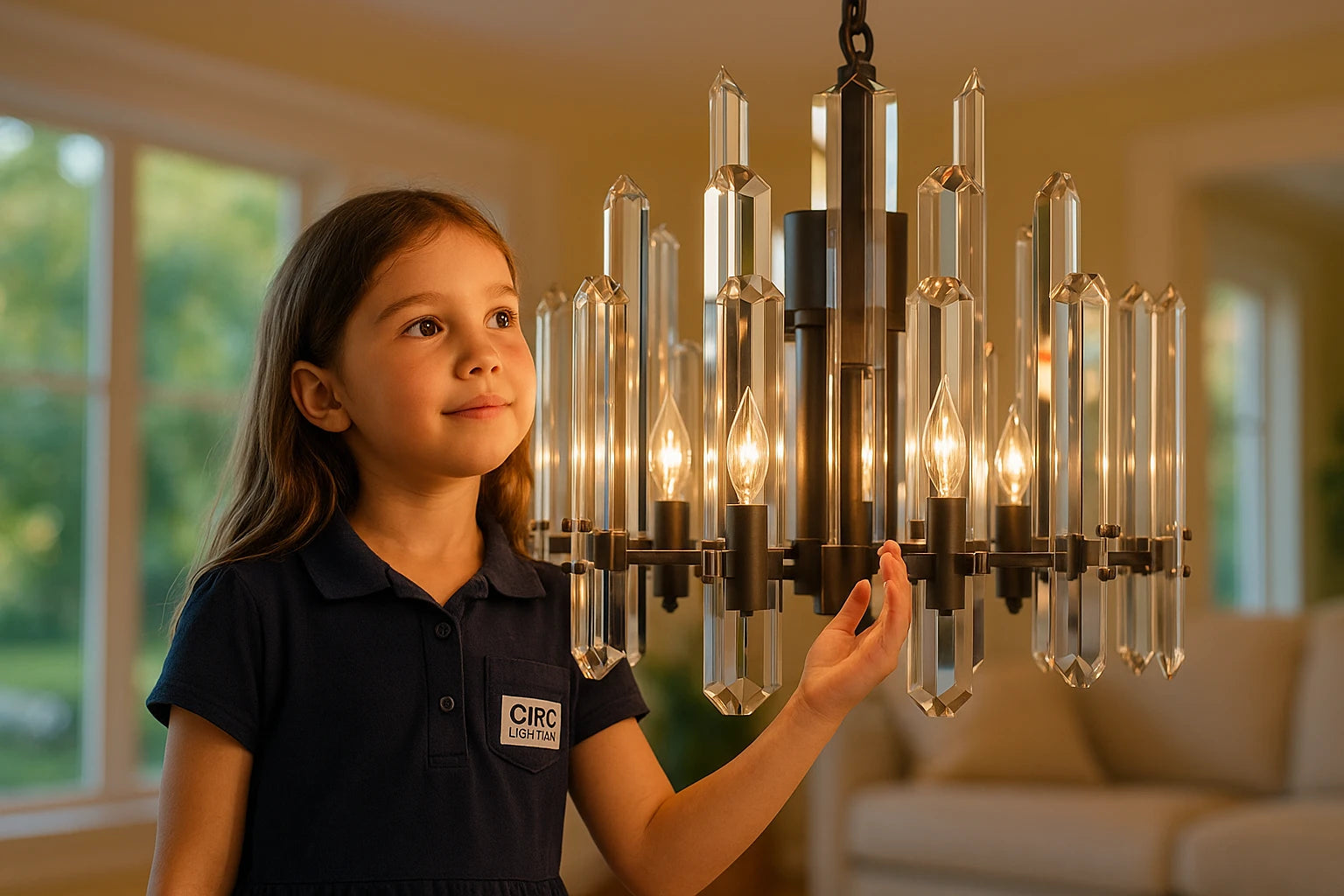 Product Right Side Image