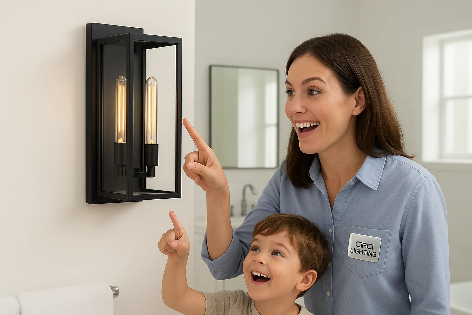 Product Right Side Image