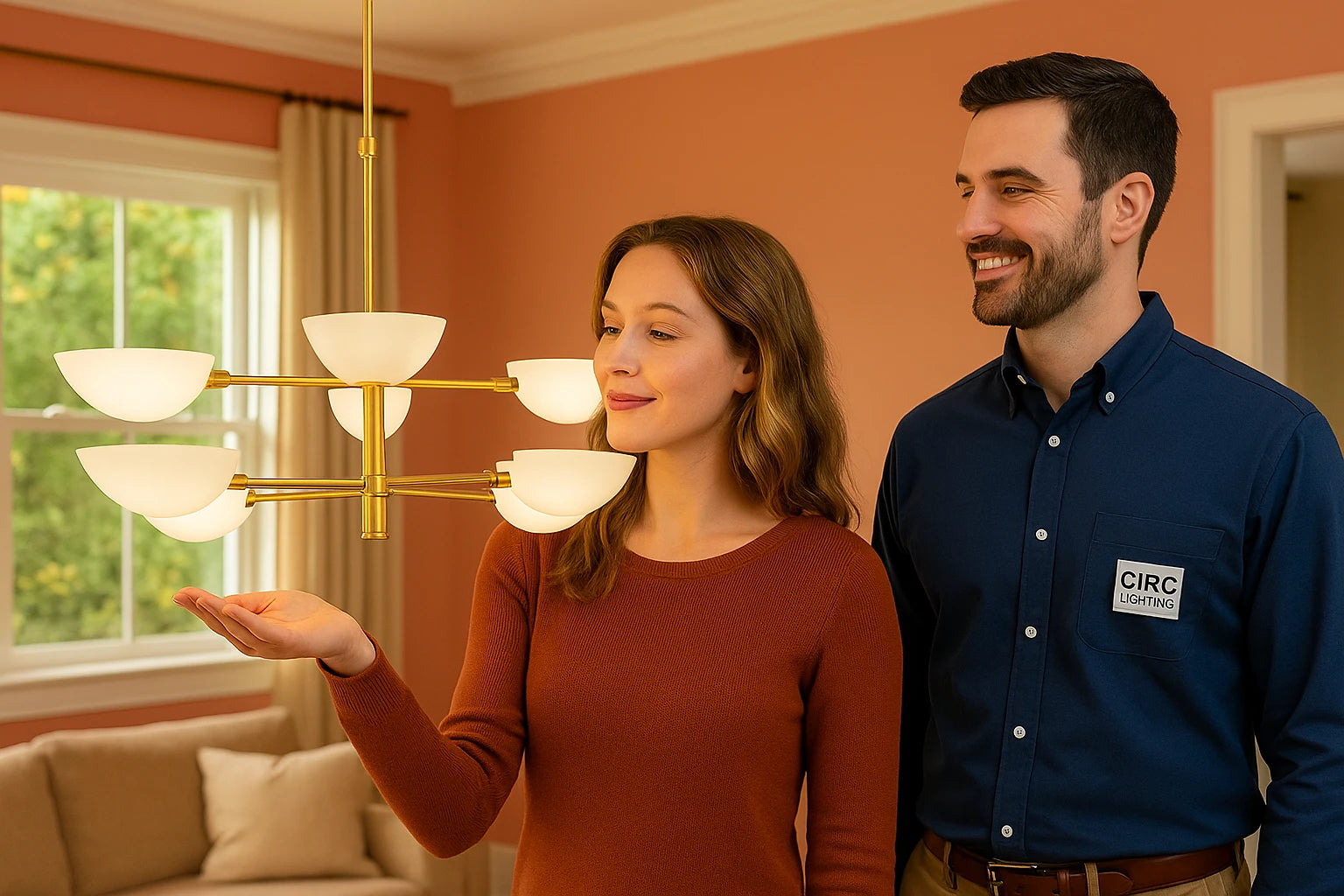 Product Right Side Image