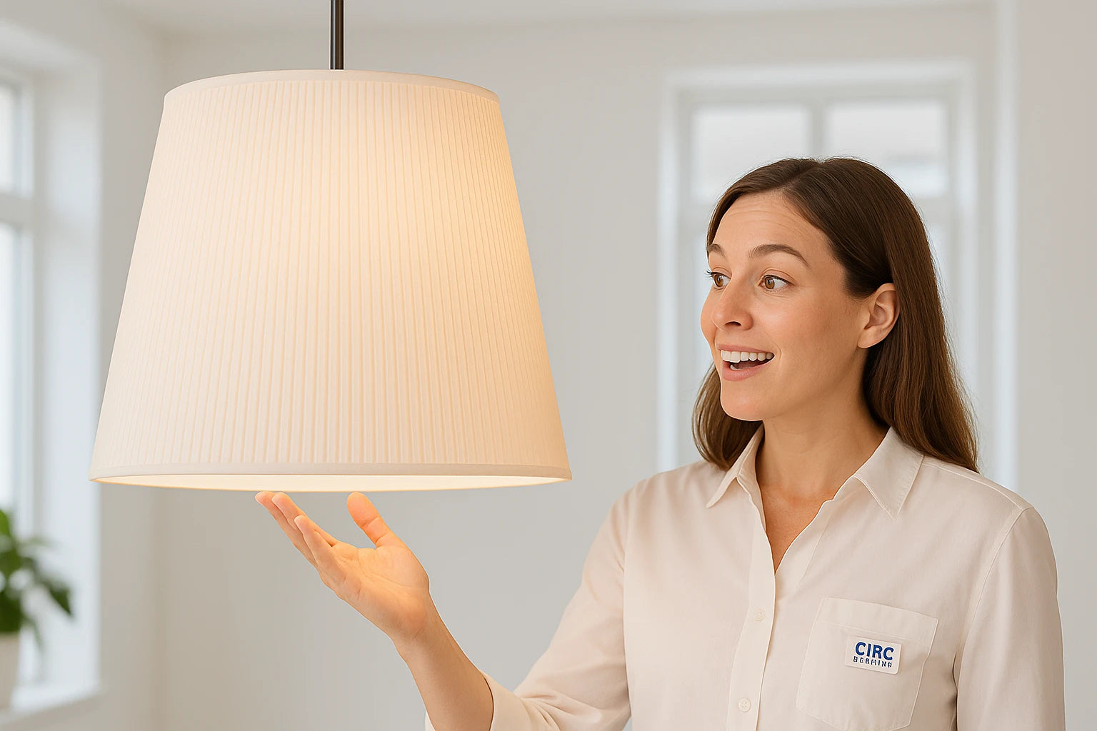 Product Installation Image