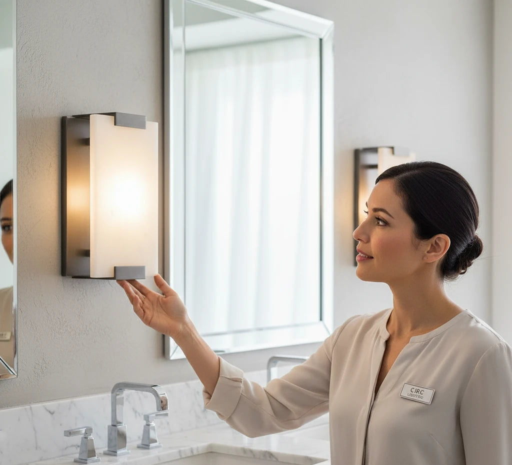 Product Installation Image