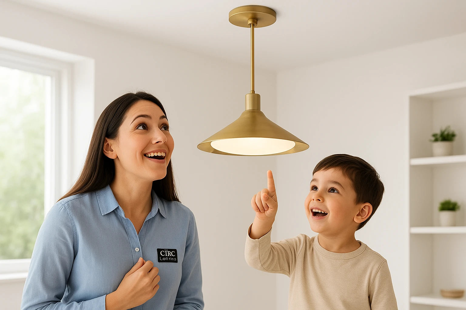 Product Right Side Image