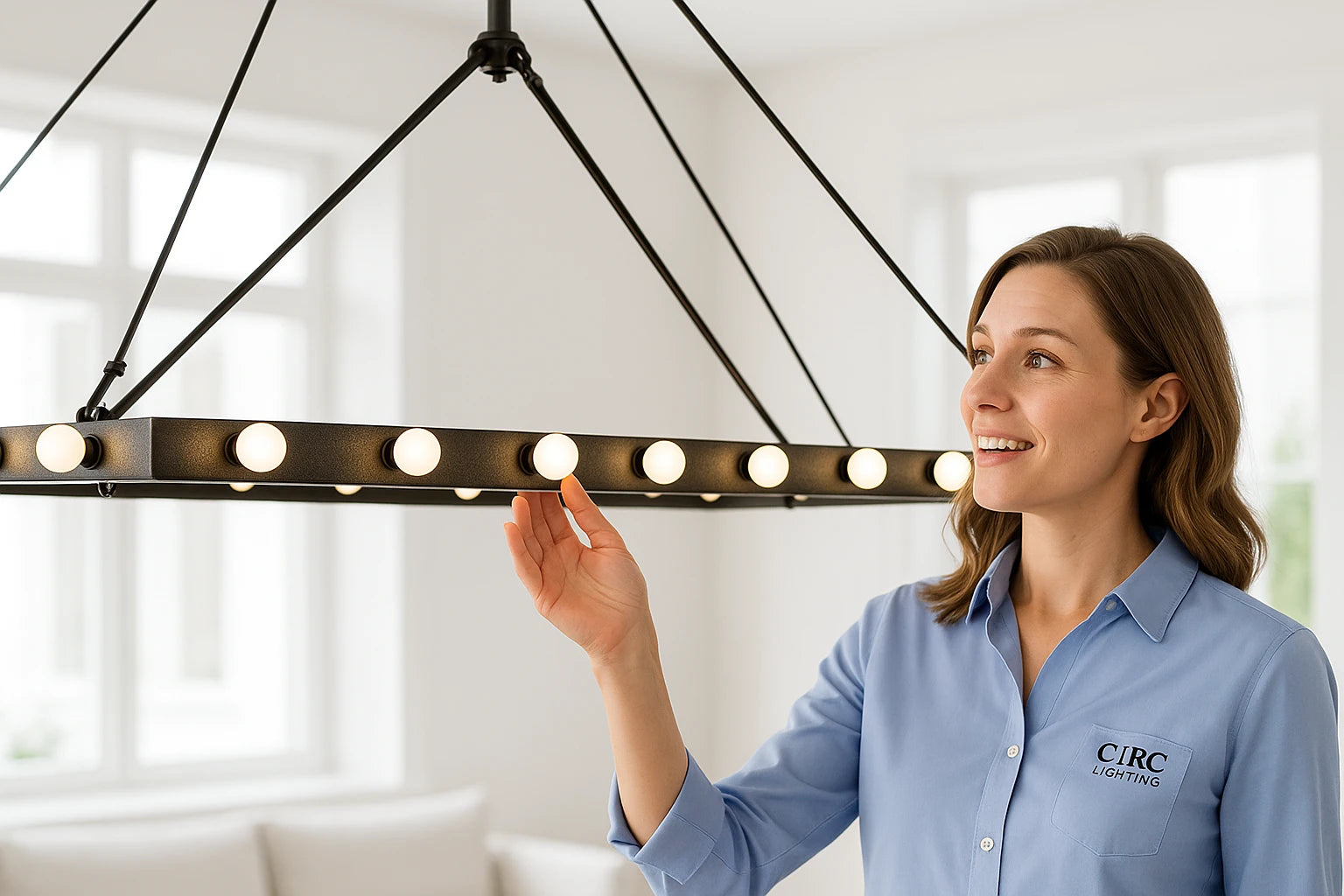 Product Right Side Image