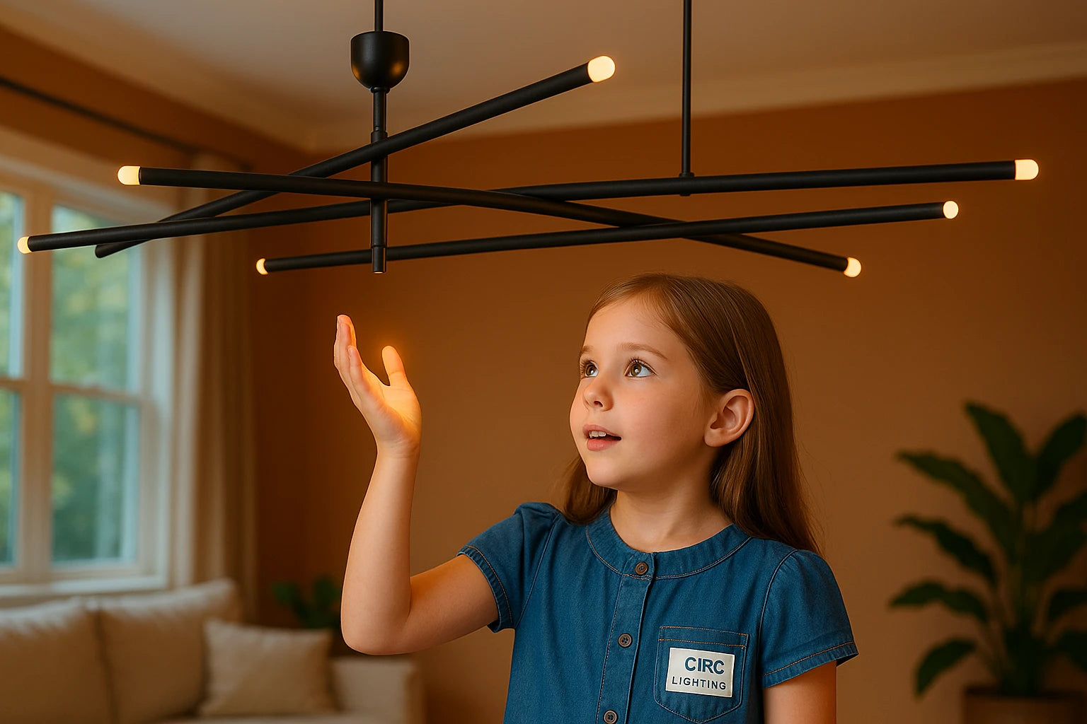 Product Right Side Image