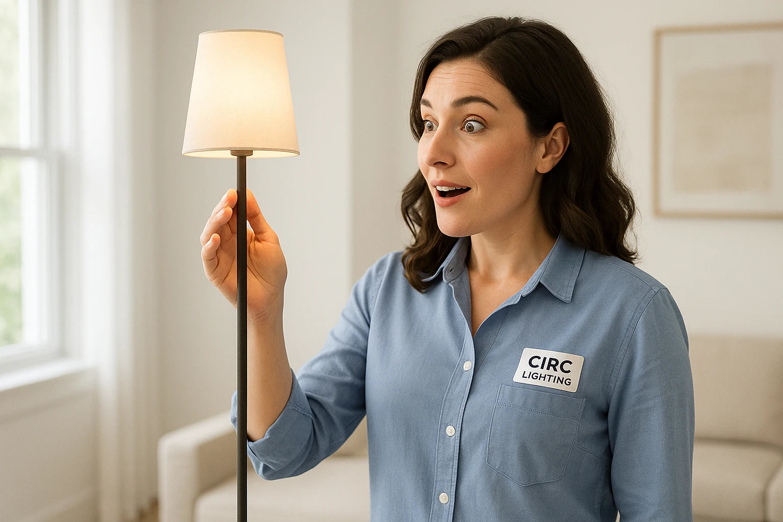 Product Right Side Image