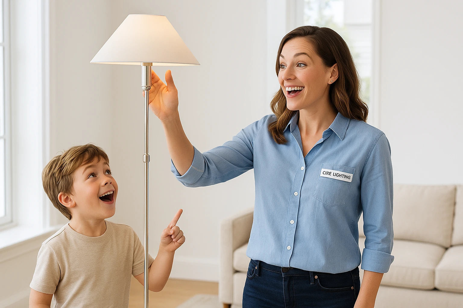 Product Right Side Image