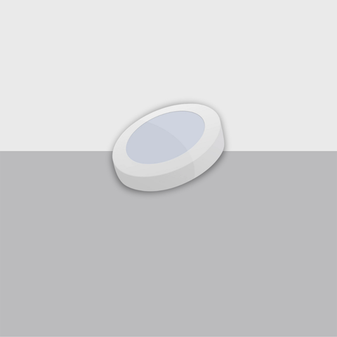 3W LED Architectural Downlight – Compact & Energy-Efficient Lighting