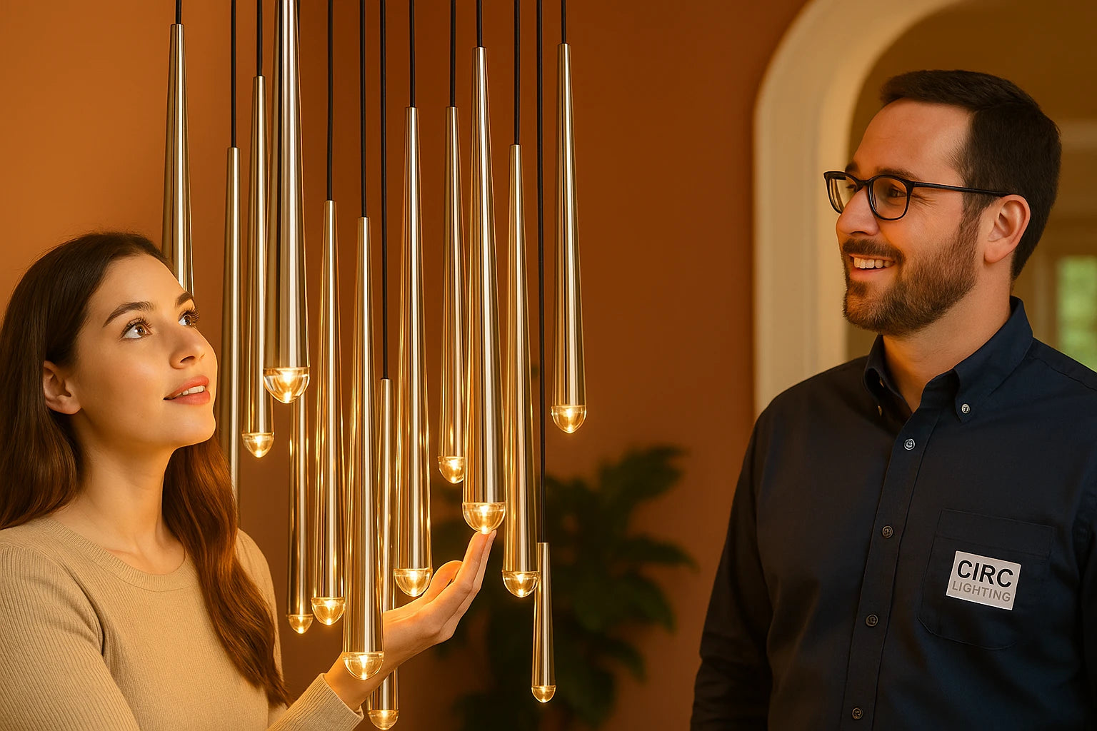 Product Right Side Image