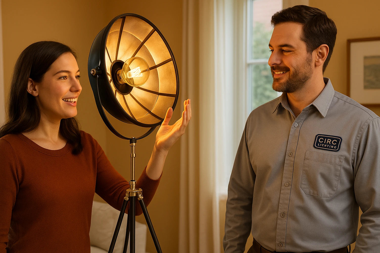 Product Right Side Image