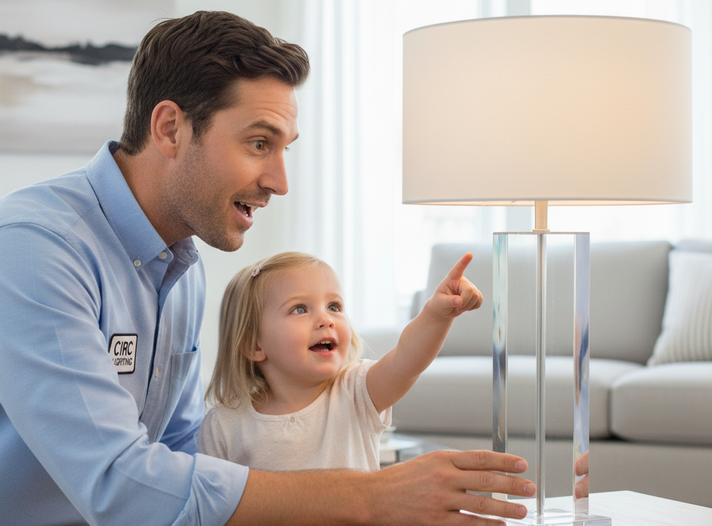 Product Right Side Image