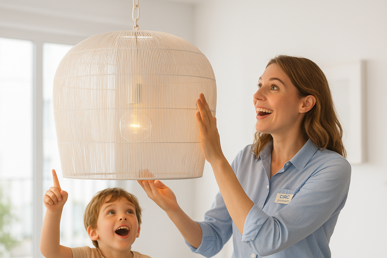 Product Right Side Image