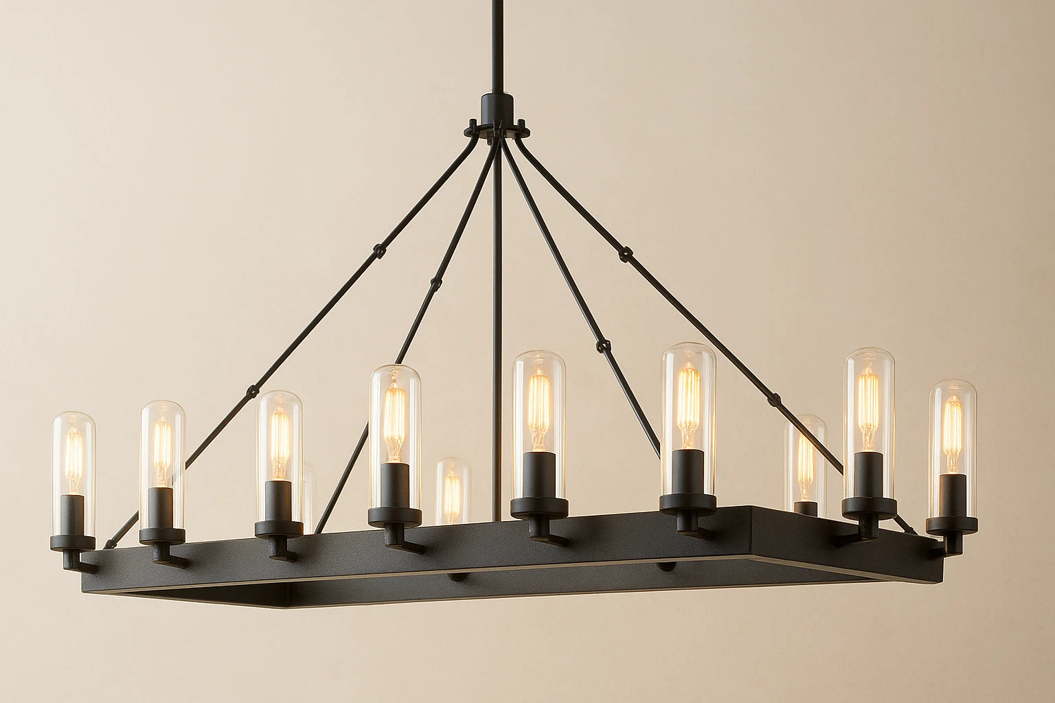 Product Right Side Image