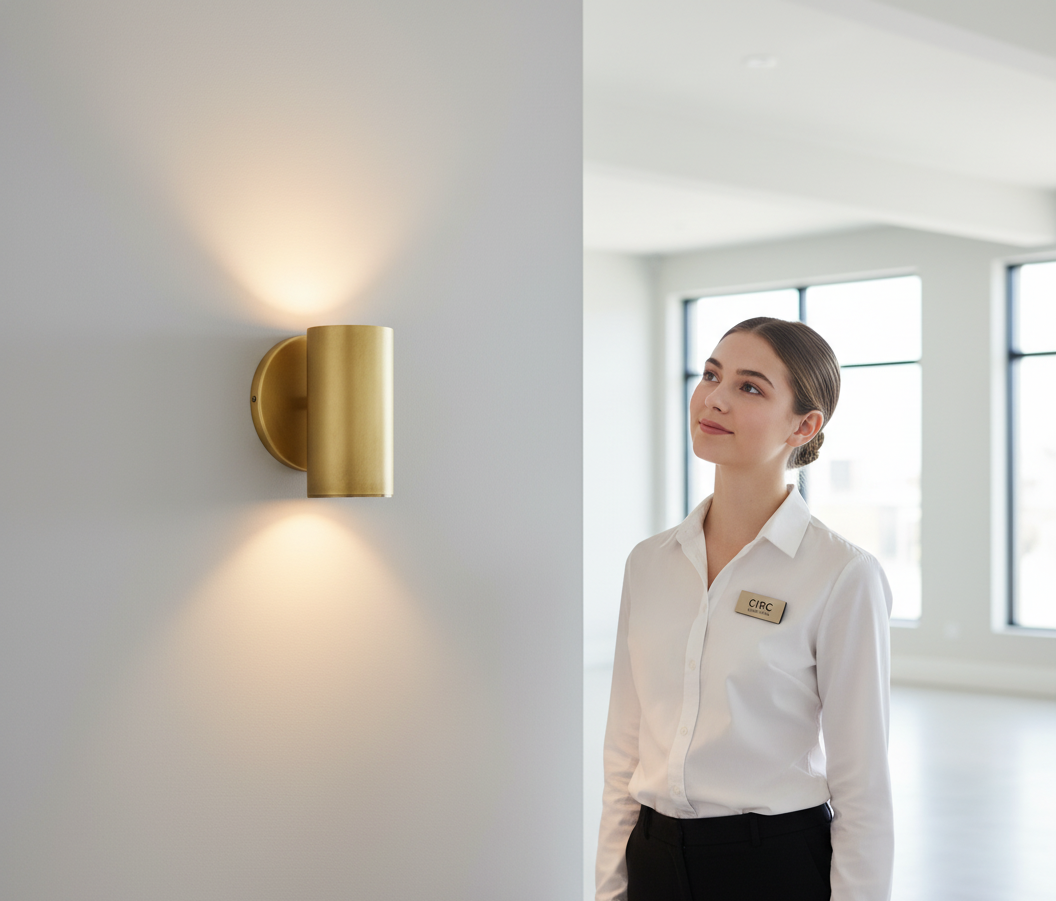 Product Installation Image