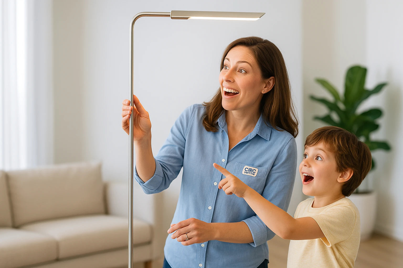 Product Right Side Image