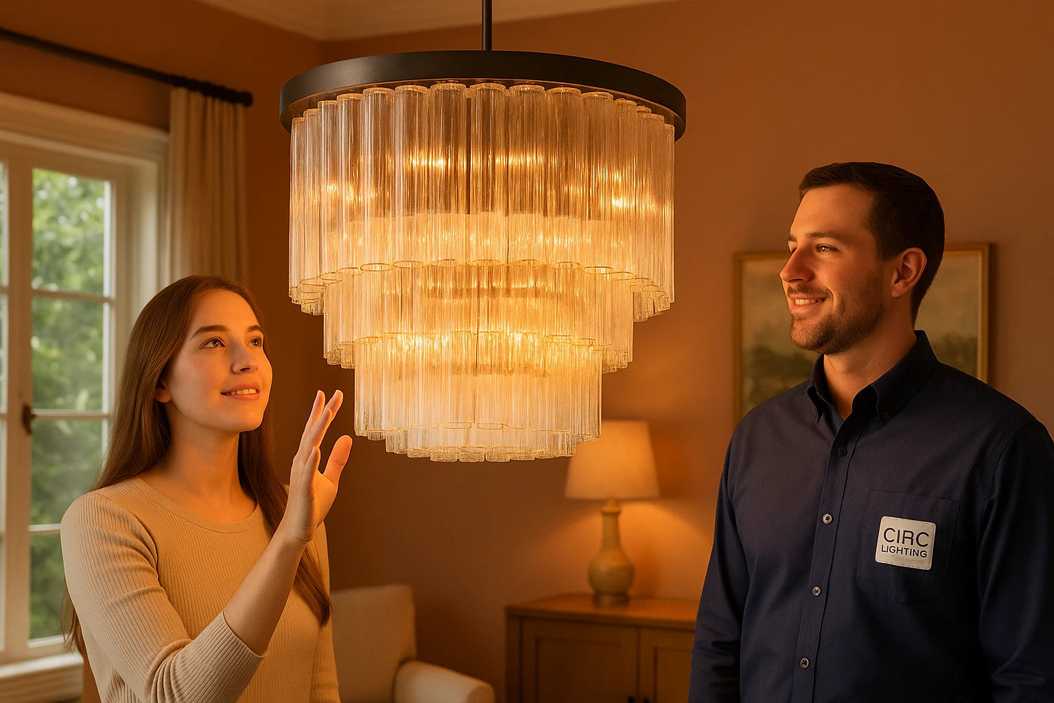 Product Right Side Image