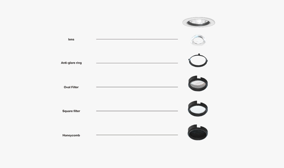 Product Installation Image