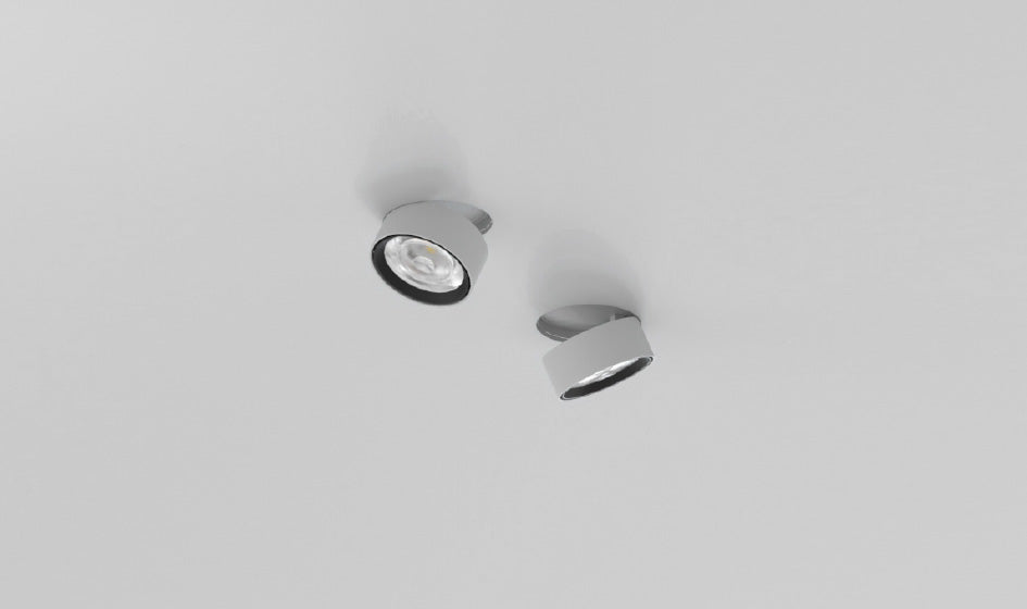 Product Right Side Image