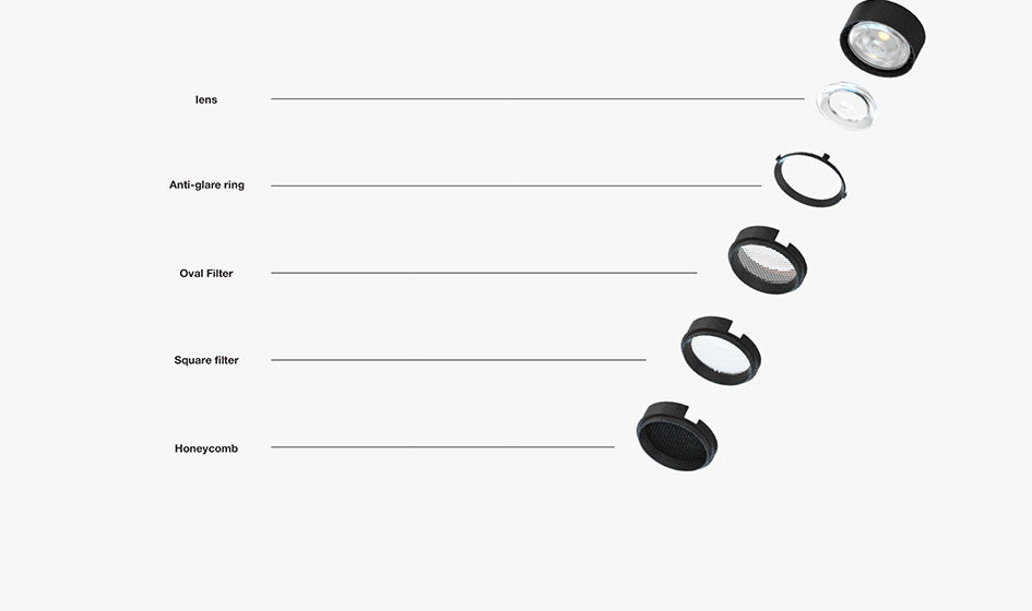 Product Right Side Image
