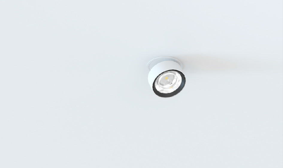 Product Installation Image