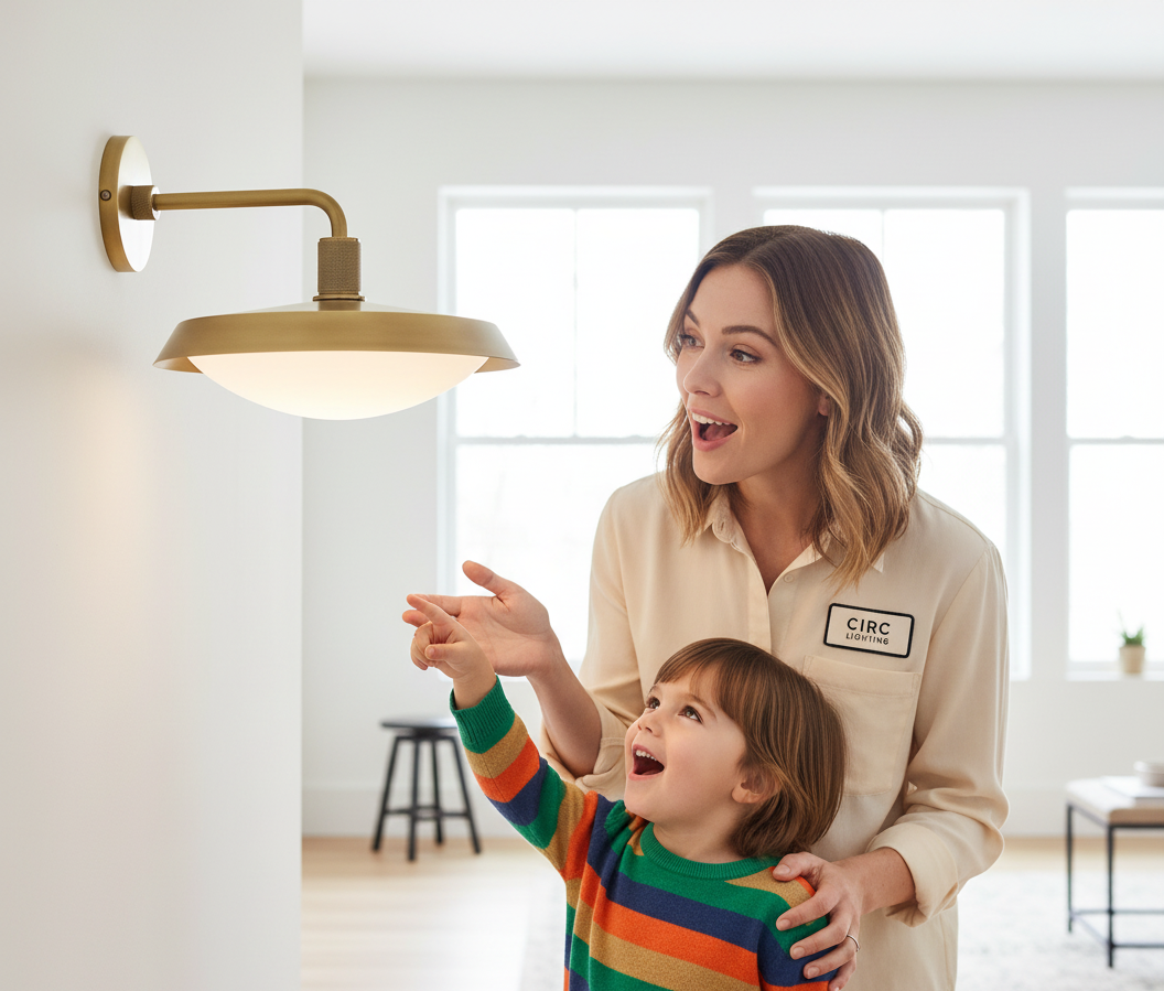 Product Right Side Image