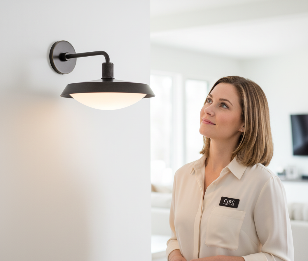 Product Installation Image