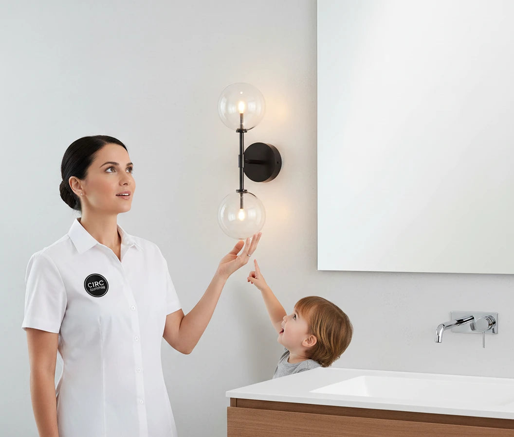 Product Right Side Image