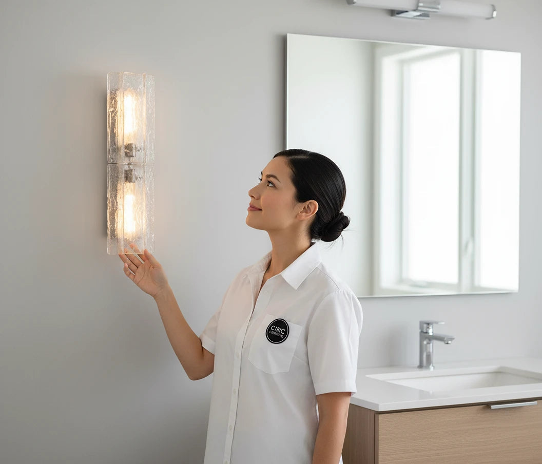 Product Right Side Image