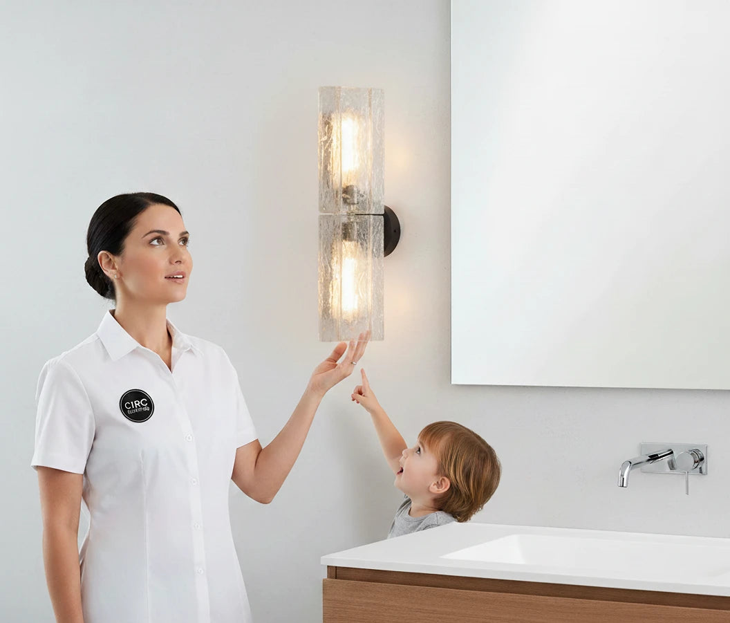 Product Installation Image