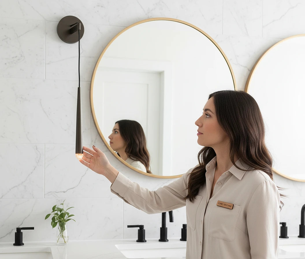 Product Right Side Image