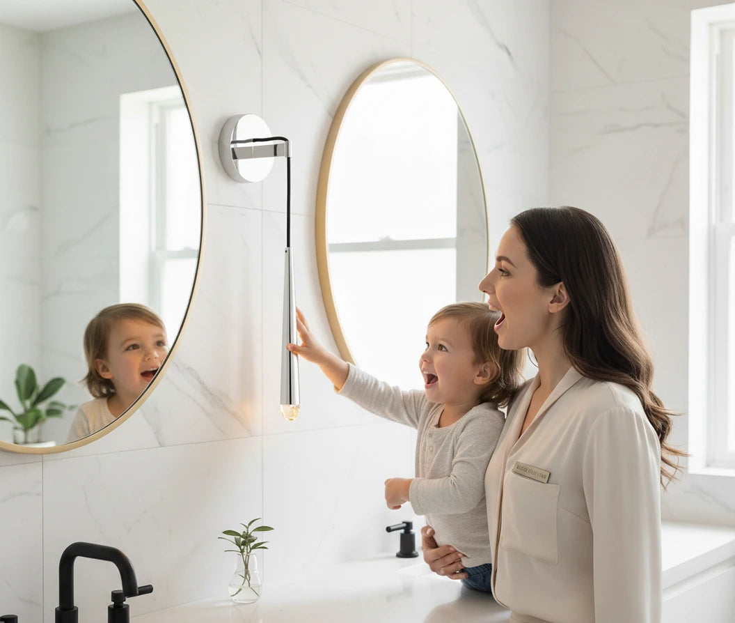 Product Installation Image