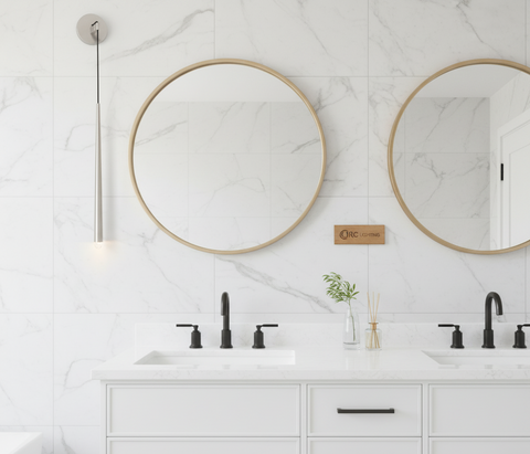 Aquitaine Grand Sconce