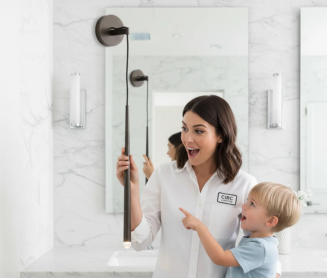 Product Installation Image