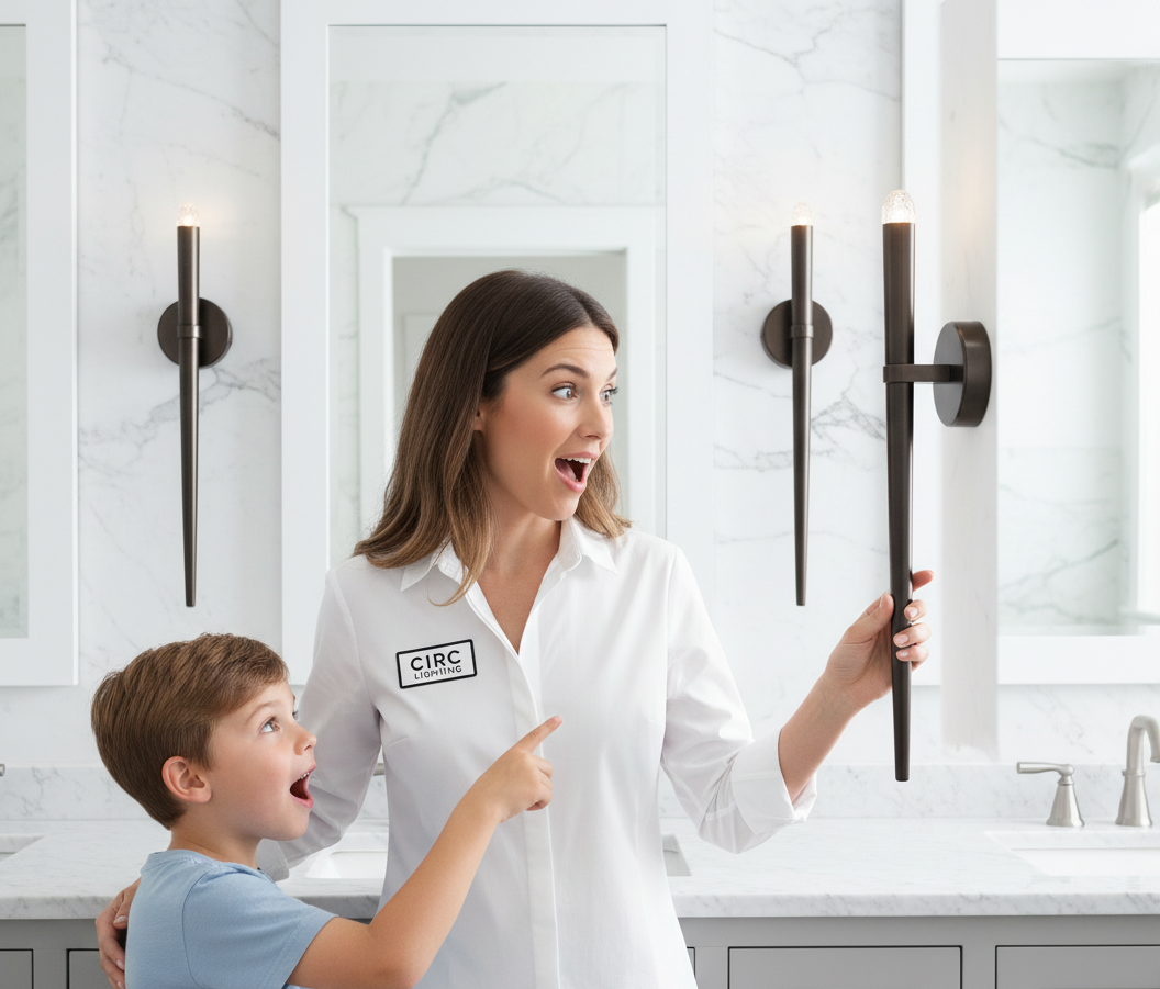 Product Right Side Image