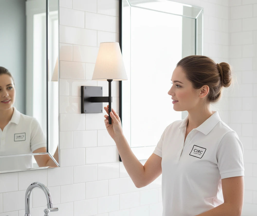 Product Right Side Image