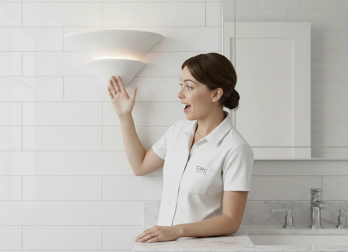 Product Right Side Image