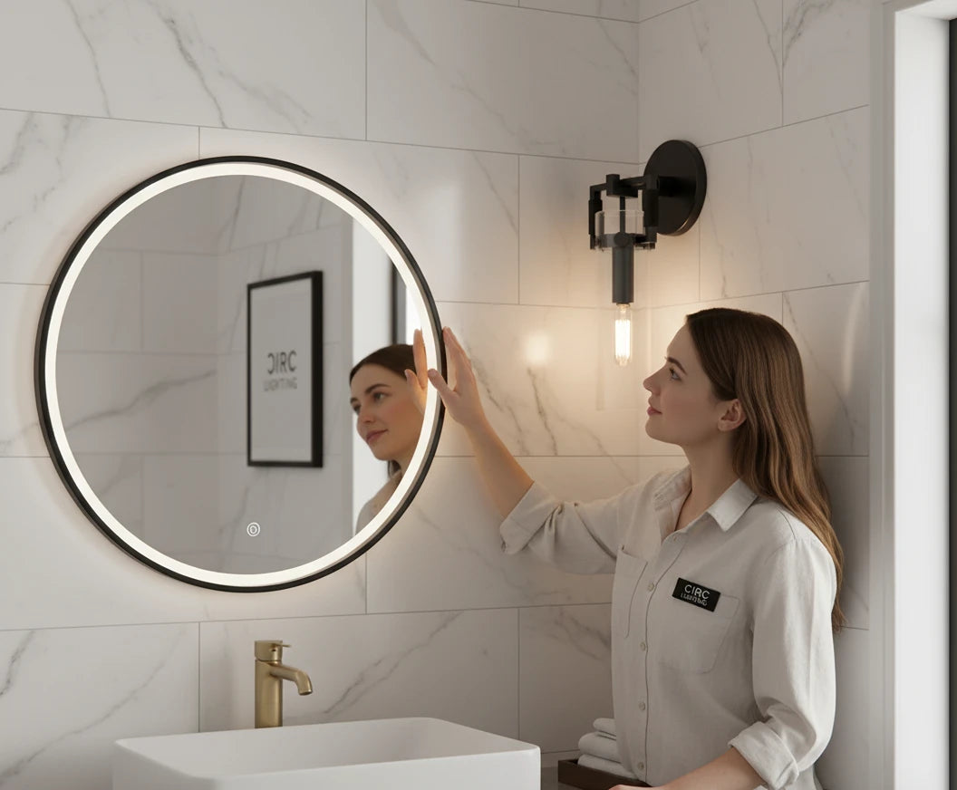 Product Right Side Image