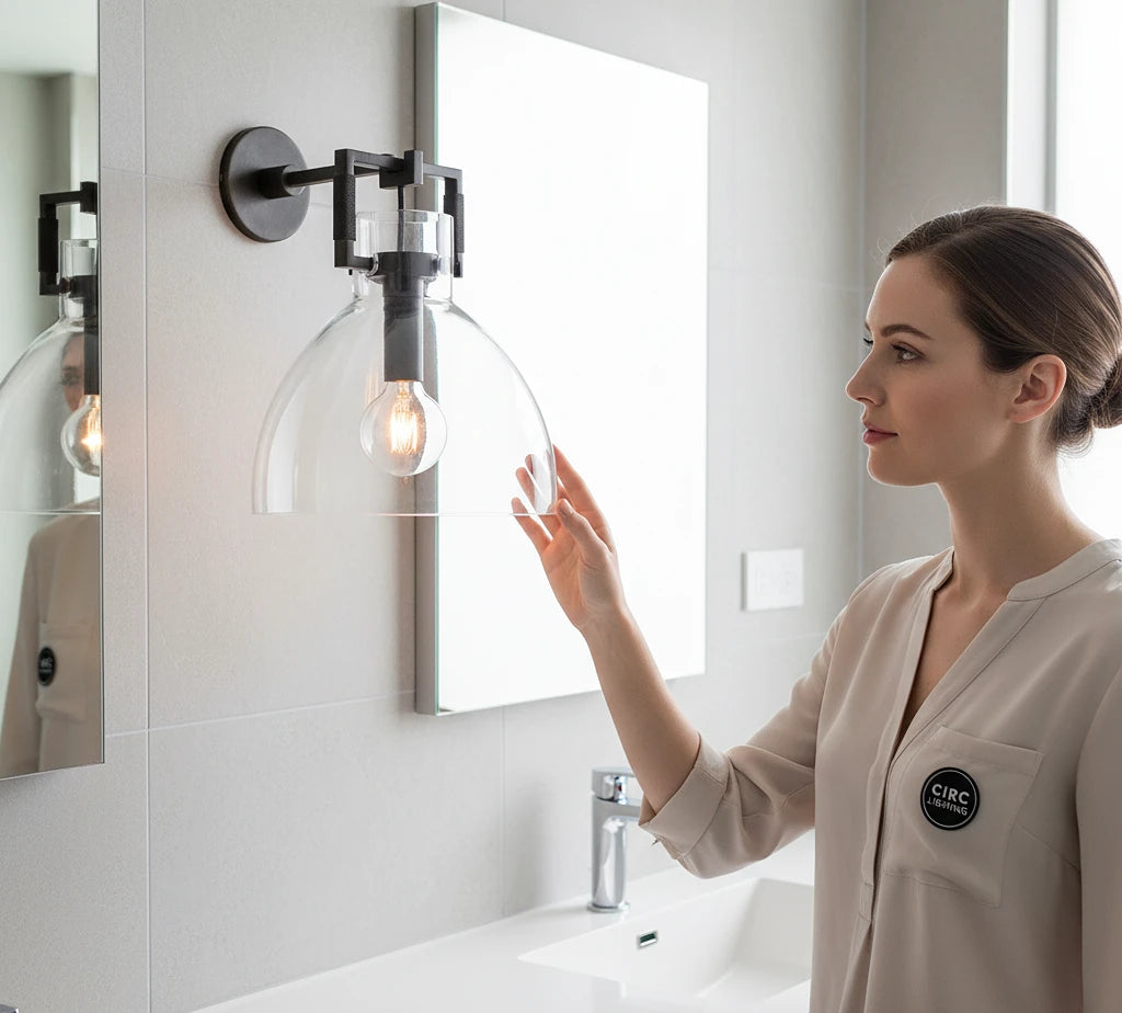 Product Right Side Image