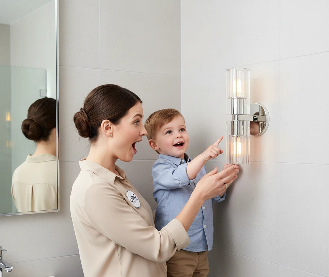 Product Right Side Image