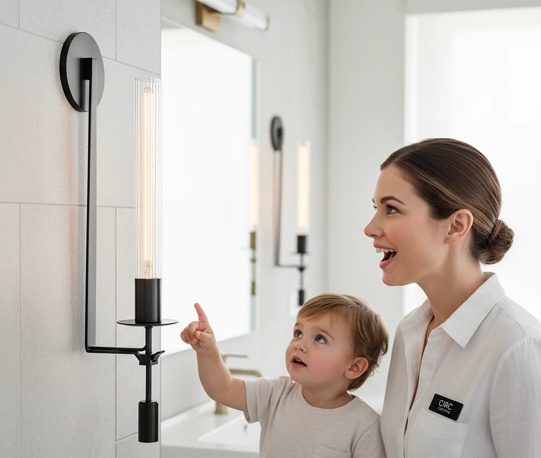 Product Installation Image