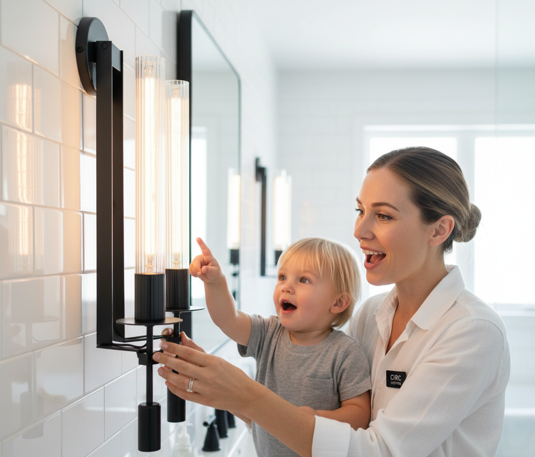 Product Right Side Image