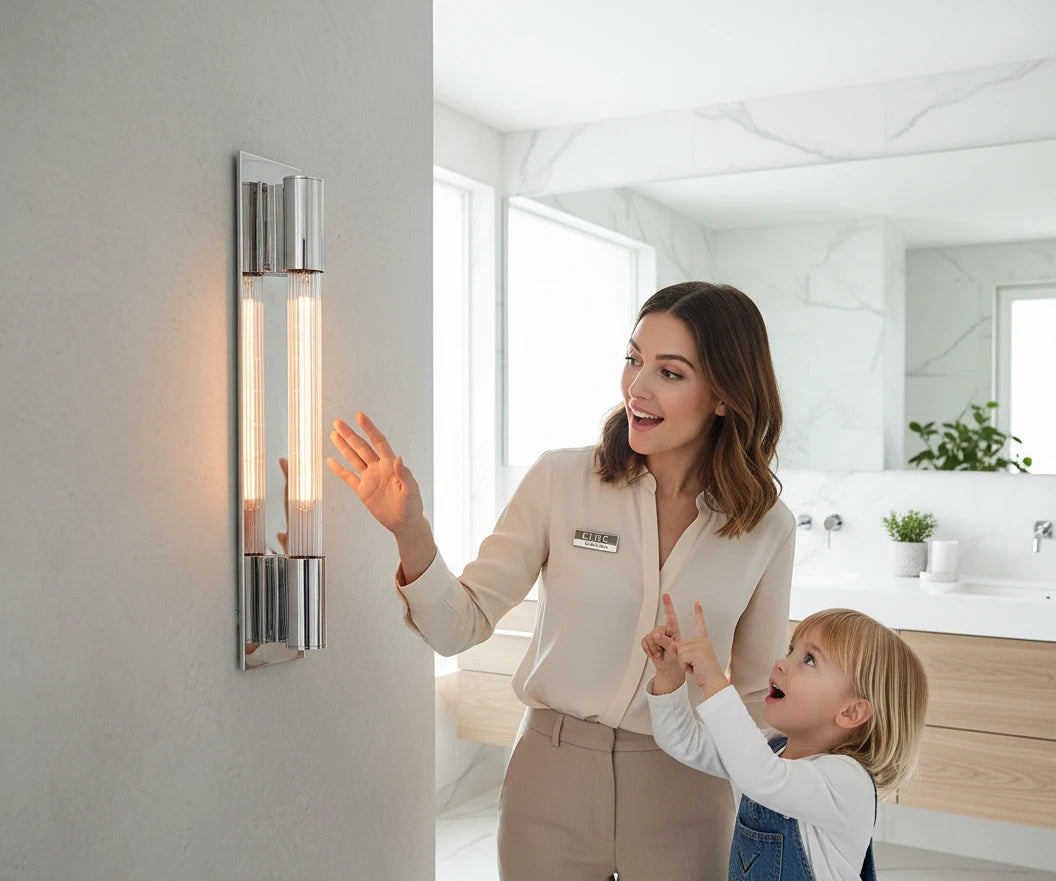 Product Right Side Image