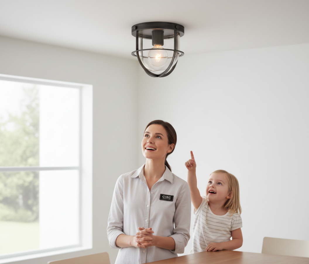 Product Right Side Image