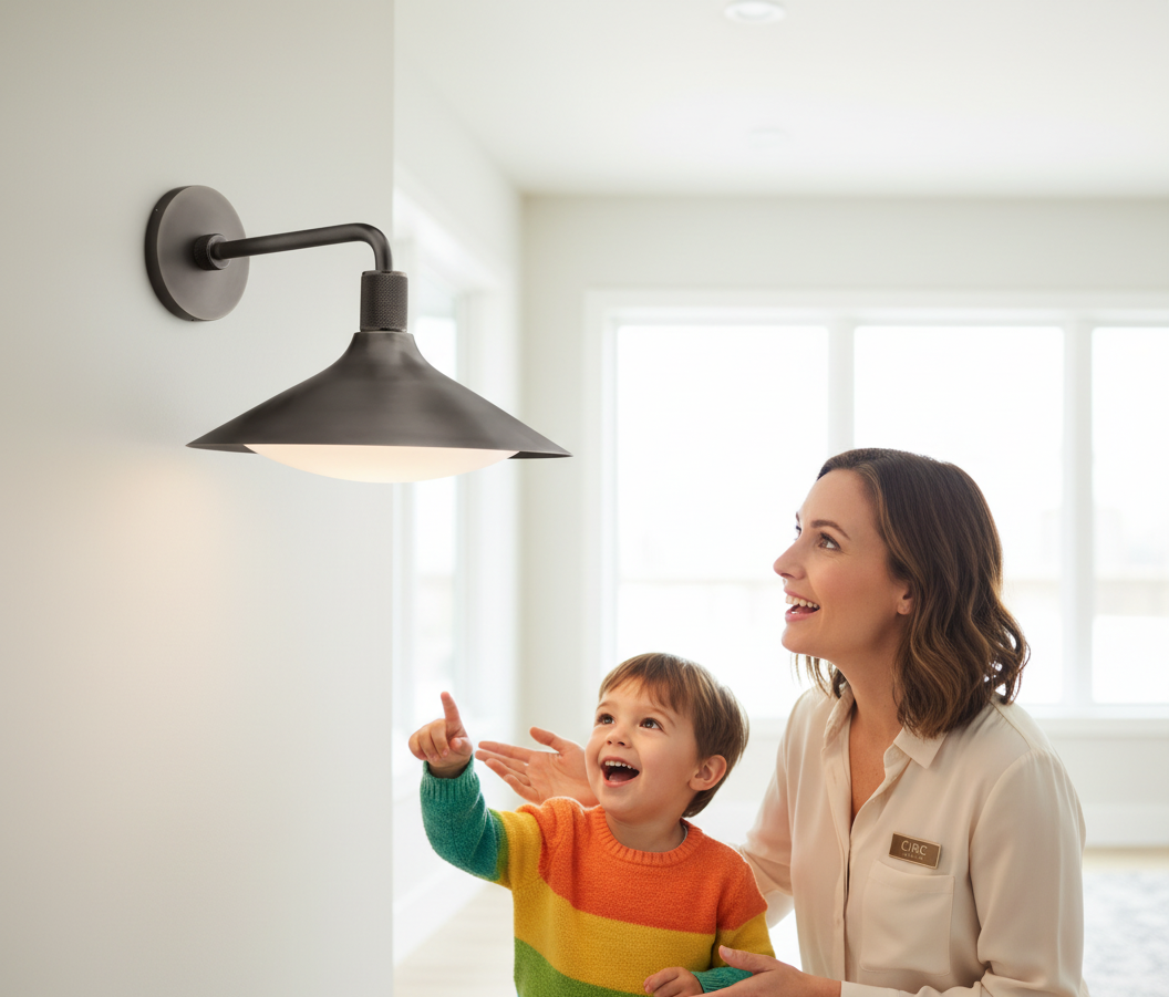 Product Right Side Image